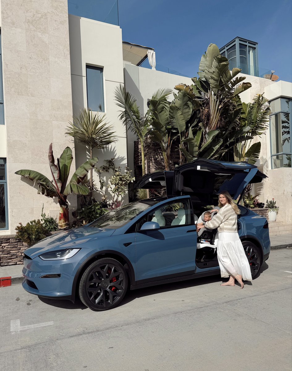 Techie Dani tweet media