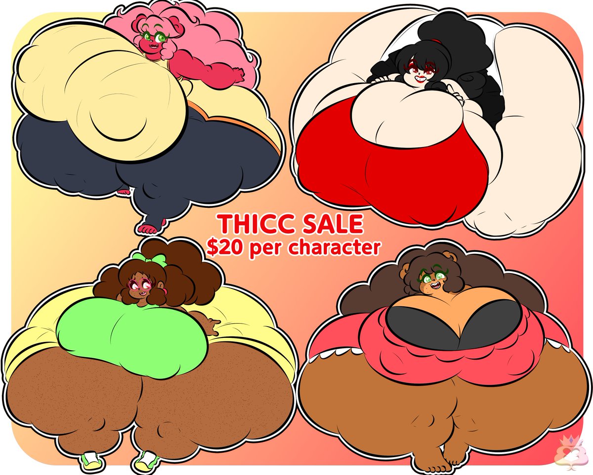 🔞Moshi🔞 tweet media