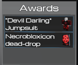 Urbanshade tweet media