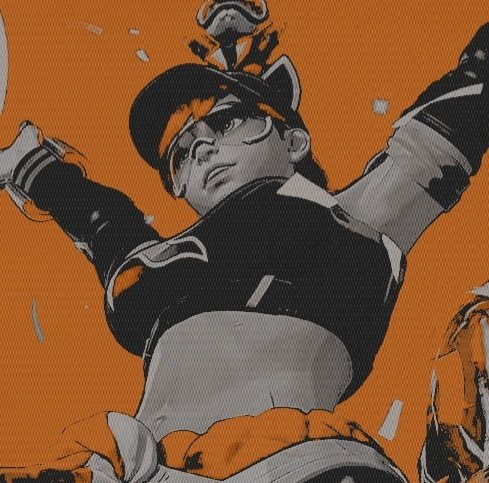 ZAAAZIIING's tweet image. ֶָ֢⭒Sometimes simplest nights are the best. So .... what’s dumbest or silliest thing that’s been on your mind lately ?. I feel like we could trade stories and see who laughs first ”.