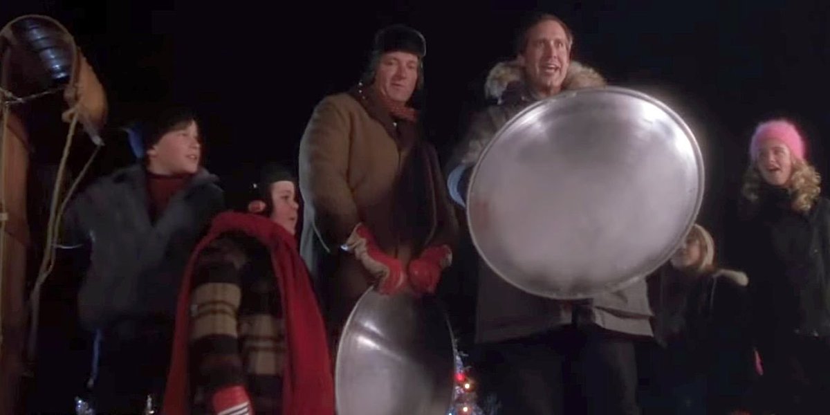 gregscomments's tweet photo. @11202011t #ChristmasVacation #LandspeedRecord https://t.co/YmbIr1eAJ2