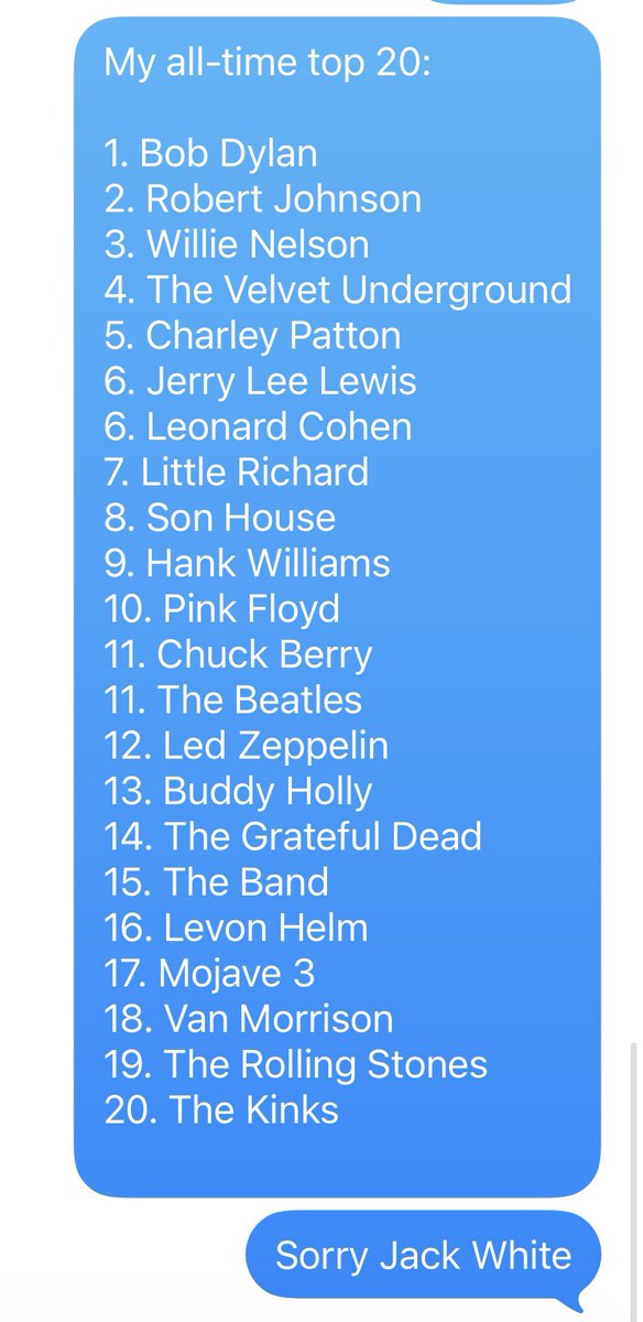 Jim Hartsell tweet media