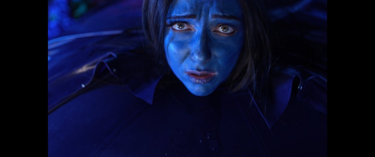 TaylorMadeClips tweet media