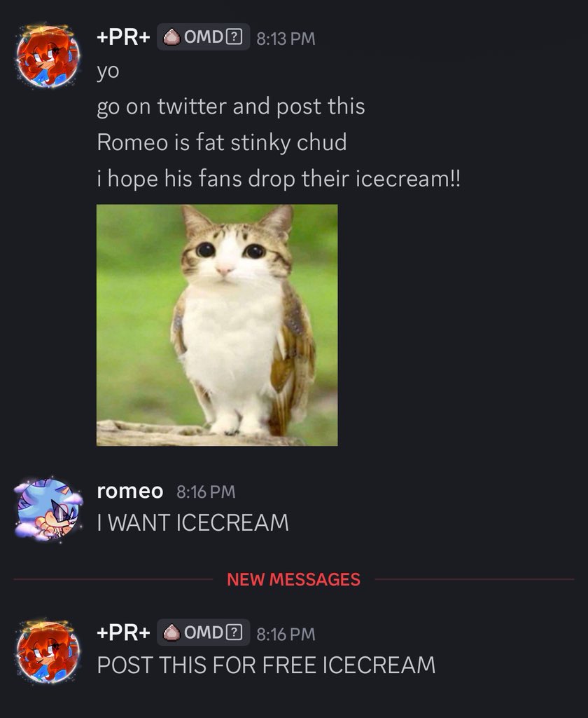 __Exptic's tweet image. 