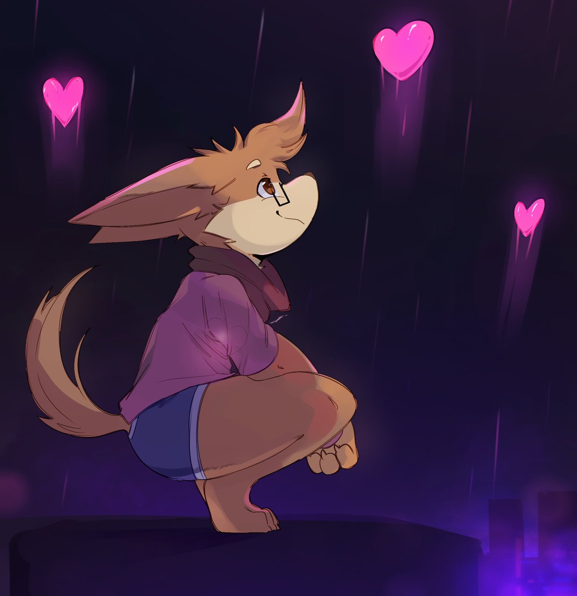 💞