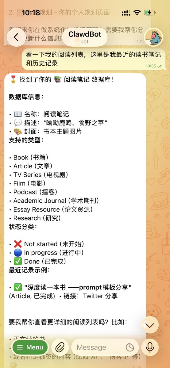kongds1909's tweet photo. @yangyi google AI pro 连接的antigravity，可以用gemini3 flash/pro，claude4.5 sonnet/opus，再加上nano banana ,丝滑访问icloud 和notion 内容，目前只有banana 有消耗 https://t.co/NGk9Kjz0iC