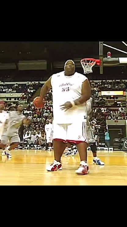 🌵Texas Tech Ball Knower🌵 tweet media