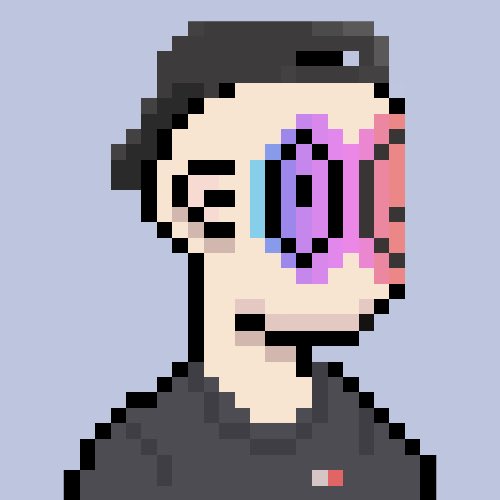 de_props's tweet image. Give OG Role on our discord. You have 24hr. Chance 👇🏻

discord.gg/GUGEAYMk

#gProps #deprops #NFTCommunity #NFTCollections