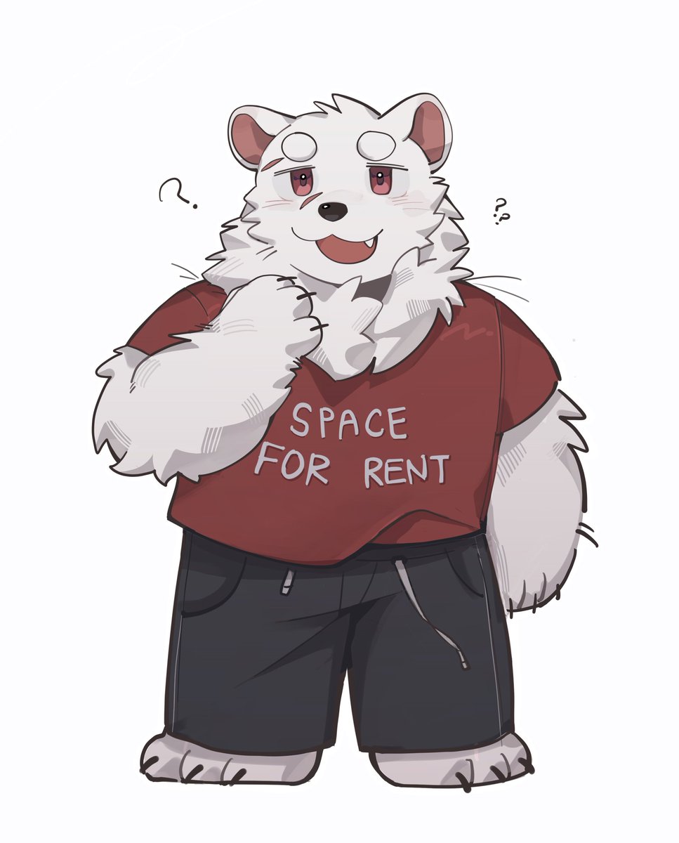 촹촹 | 오드 Ode オード tweet media