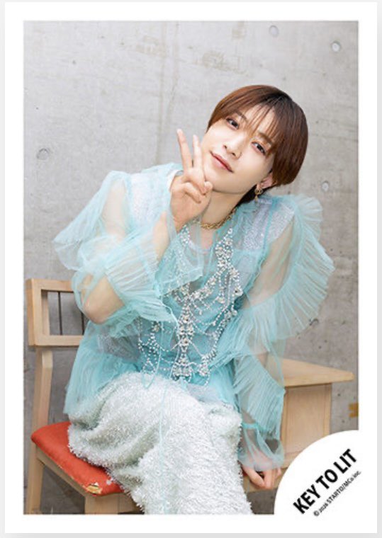 かんちゃん@ (@kanchan_rino) on X