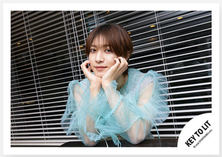 かんちゃん@ (@kanchan_rino) on X