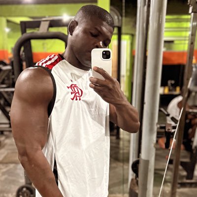 #NovaFotoDePerfil