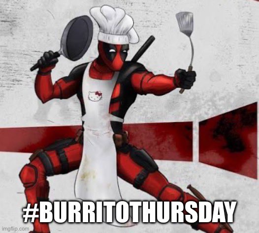 Mark Kruse tweet media