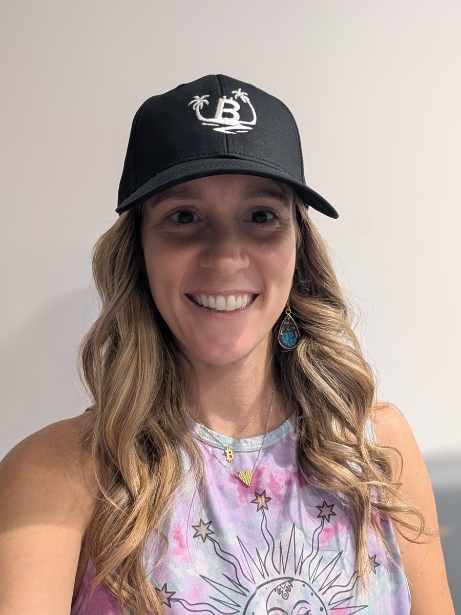 Bitcoin Bay Foundation (@bitcoinbaytpa) / Posts / X