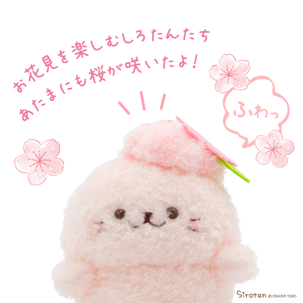 しろたん (@sirotan_fun) / Posts / X