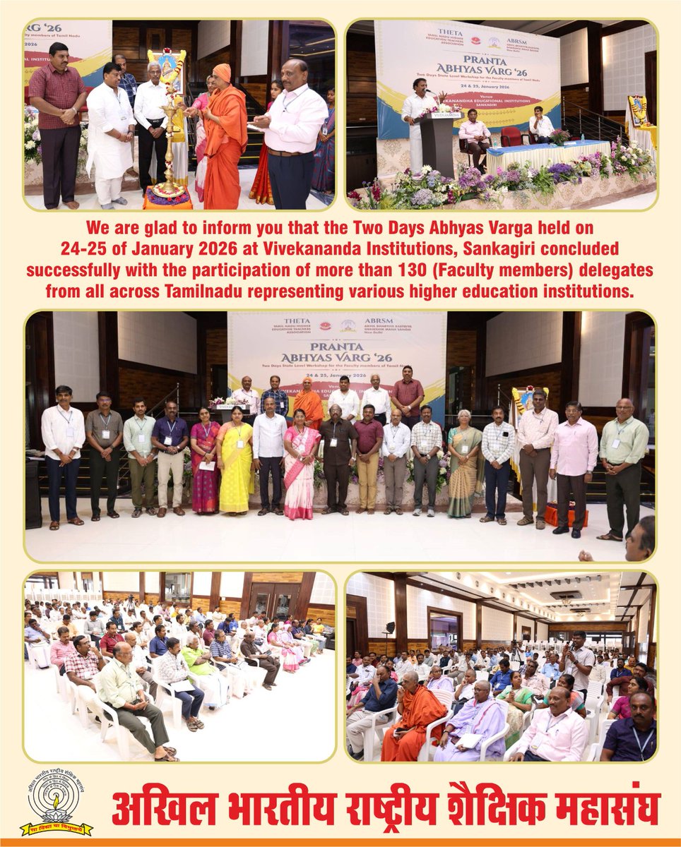 Mahendra Kapoor (@mahendrakapoor6) on Twitter photo 