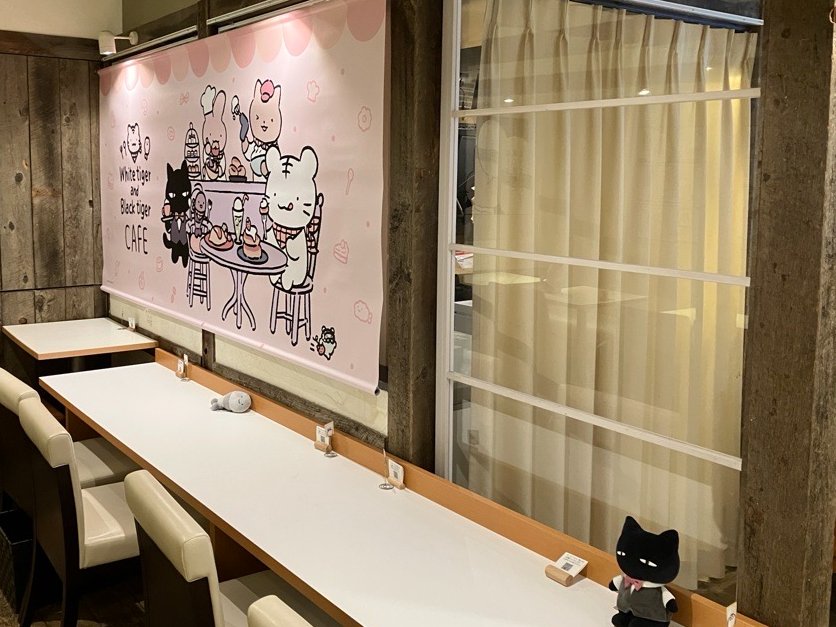 にとりささみ (@nitorisasami) / Posts / X