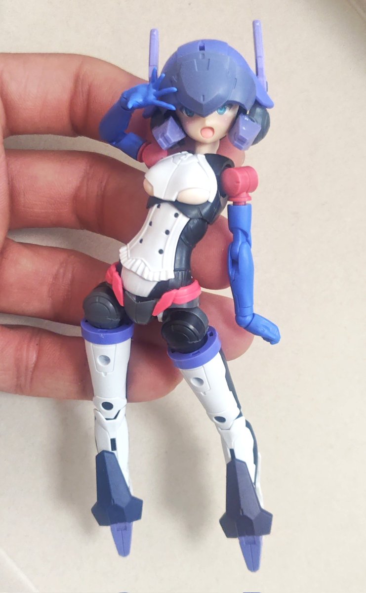 Post by えむすけ on X: 良い！