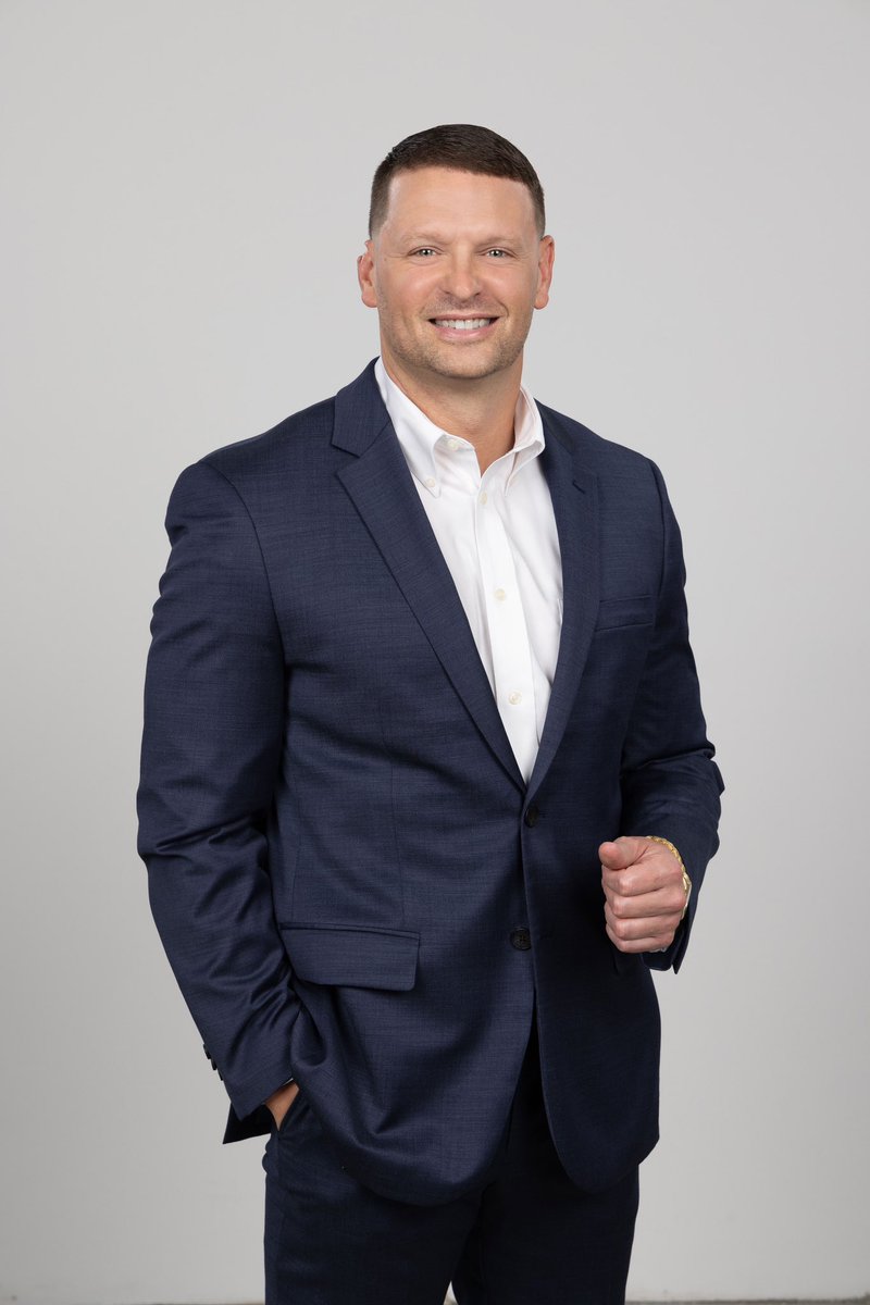 Peter Schwartz tweet media