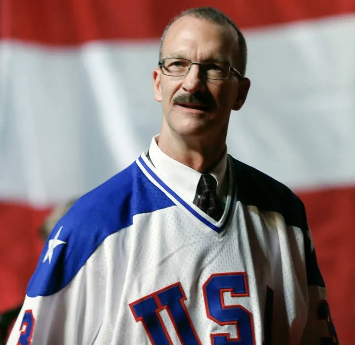 Peter Schwartz tweet media