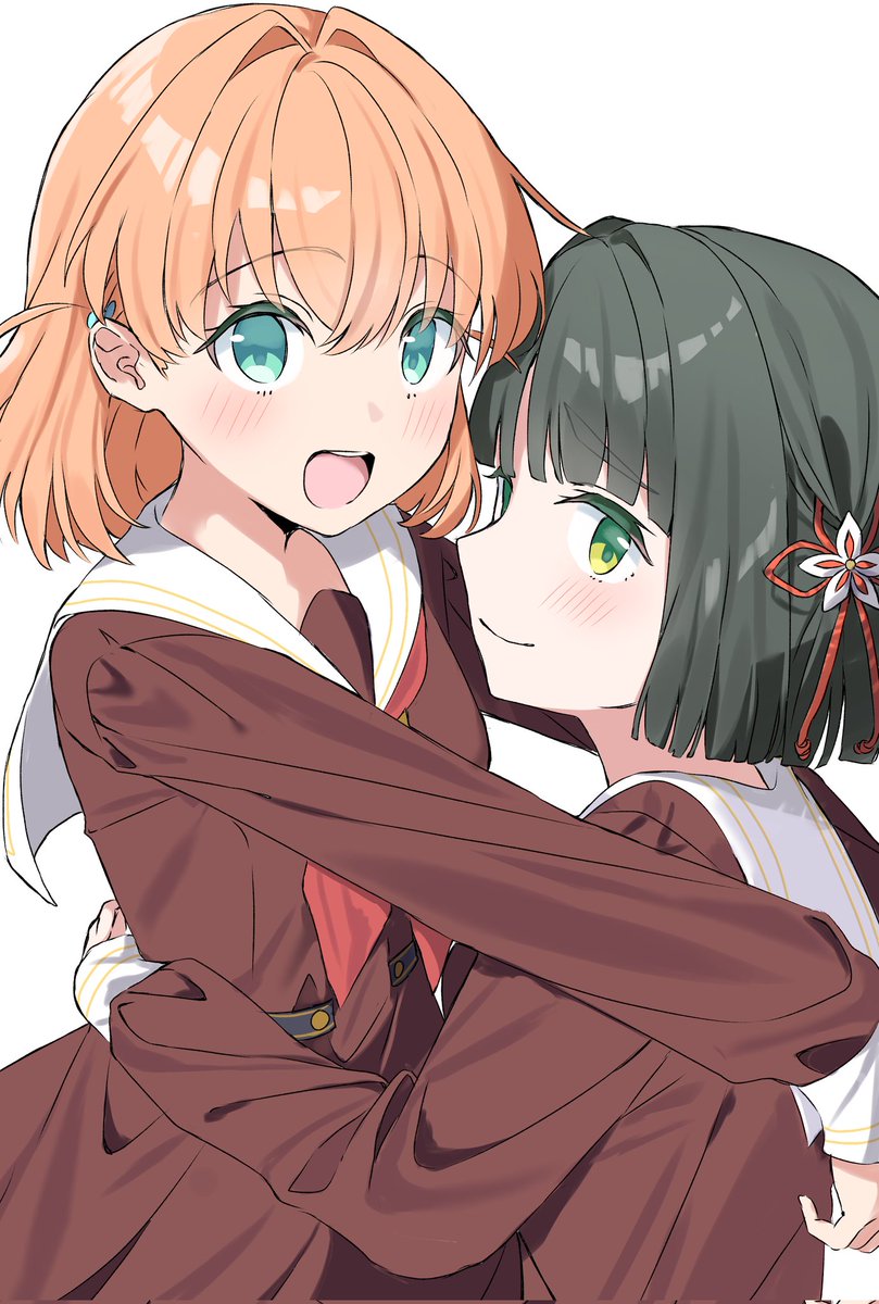 🍊あめ (@_citrusmikan) / Posts / X