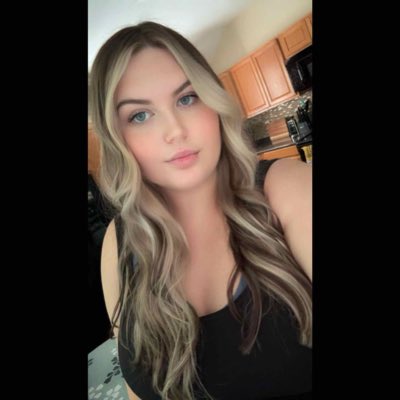 #NewProfilePic haven’t updated this thing in like 6 years 🤣