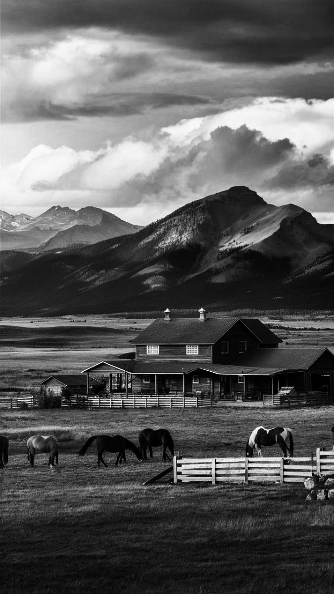 ๐๐๐๐ฌ๐จ๐ง. tweet media