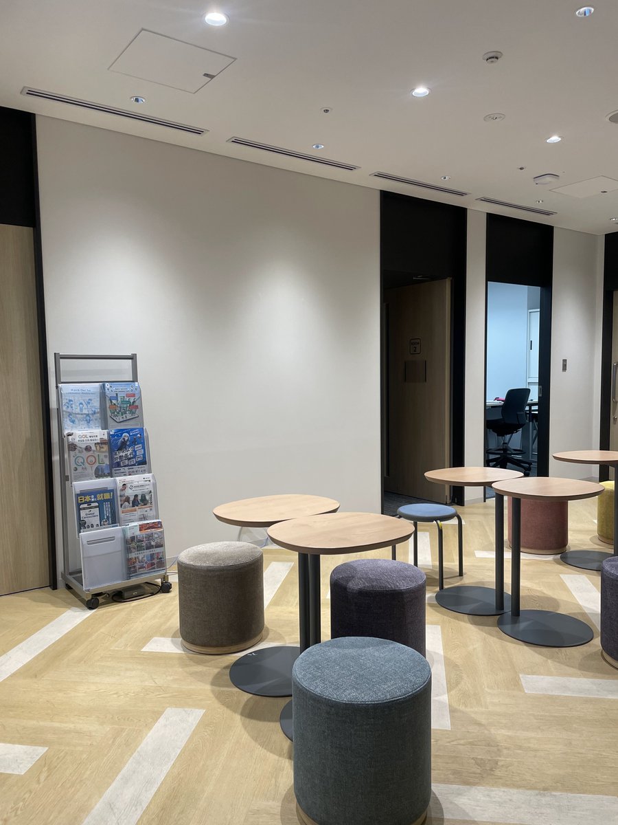 日米会話学院｜東京 四谷 英語学校 (@nichibei_kaiwa) / Posts / X