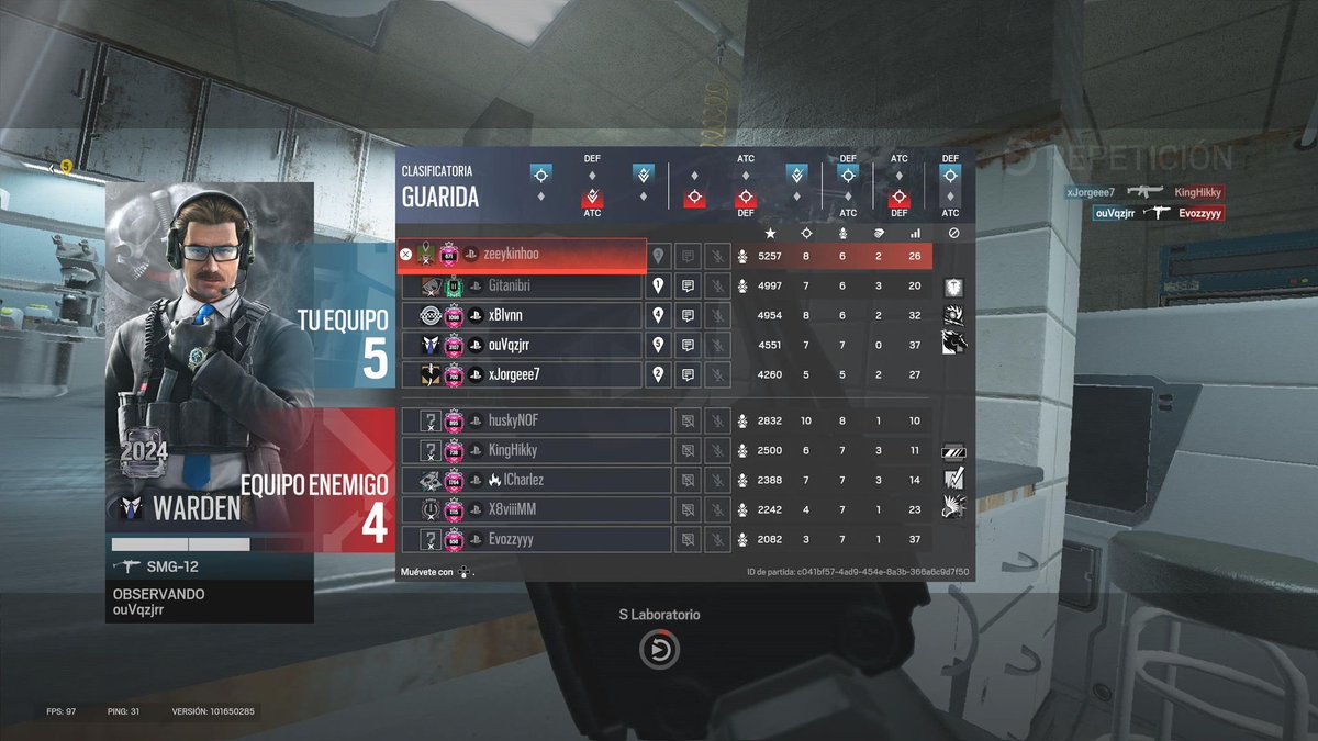 Otra más xavimm 😂😂😂