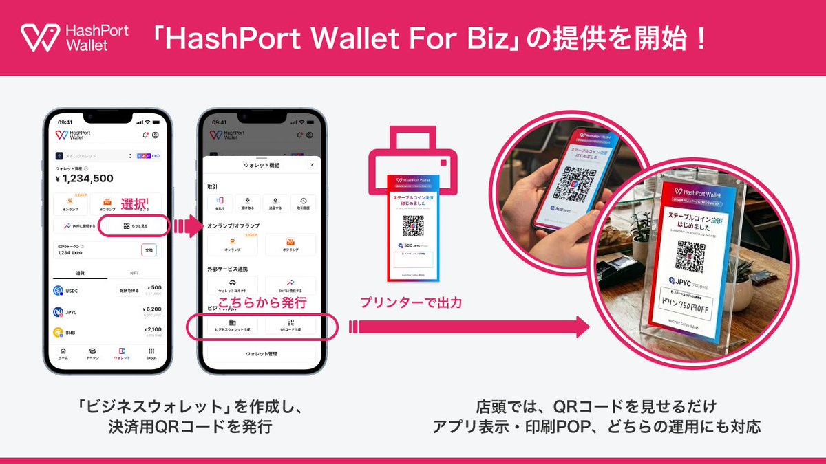 KQZ (@KQZ) / Posts / X