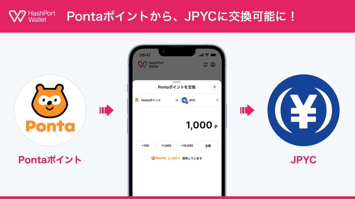 KQZ (@KQZ) / Posts / X