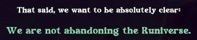 bisonic.eth tweet media