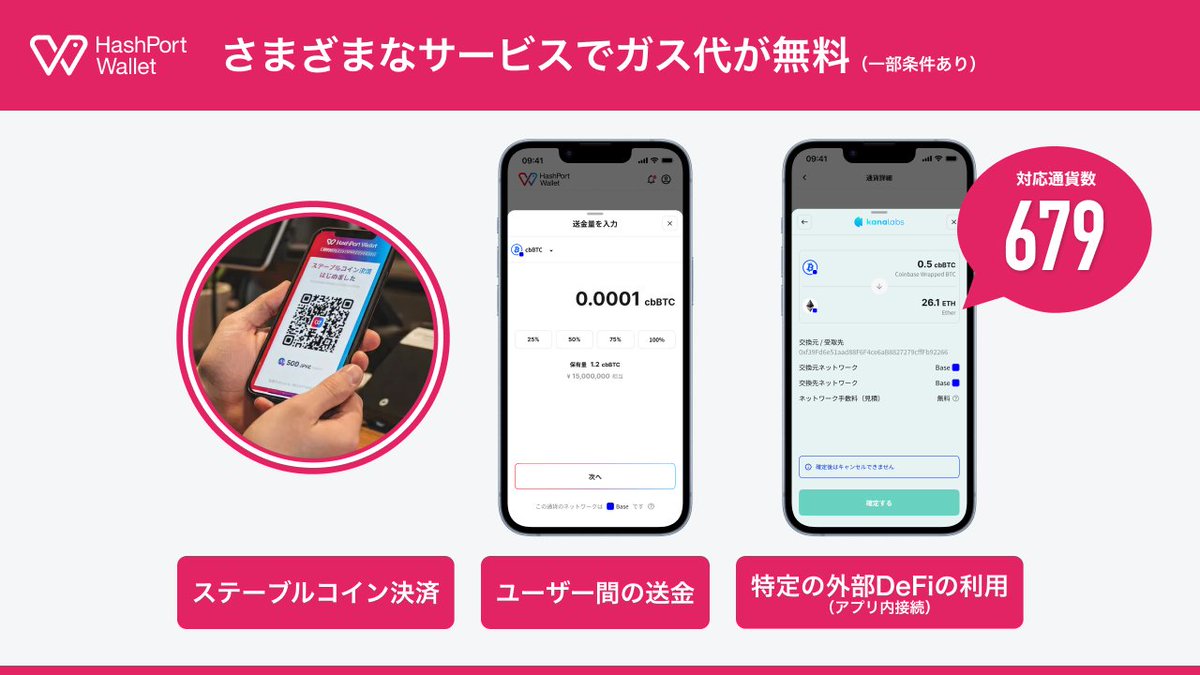 Millio@ミリお ver.朝 (@milli_nell) / Posts / X