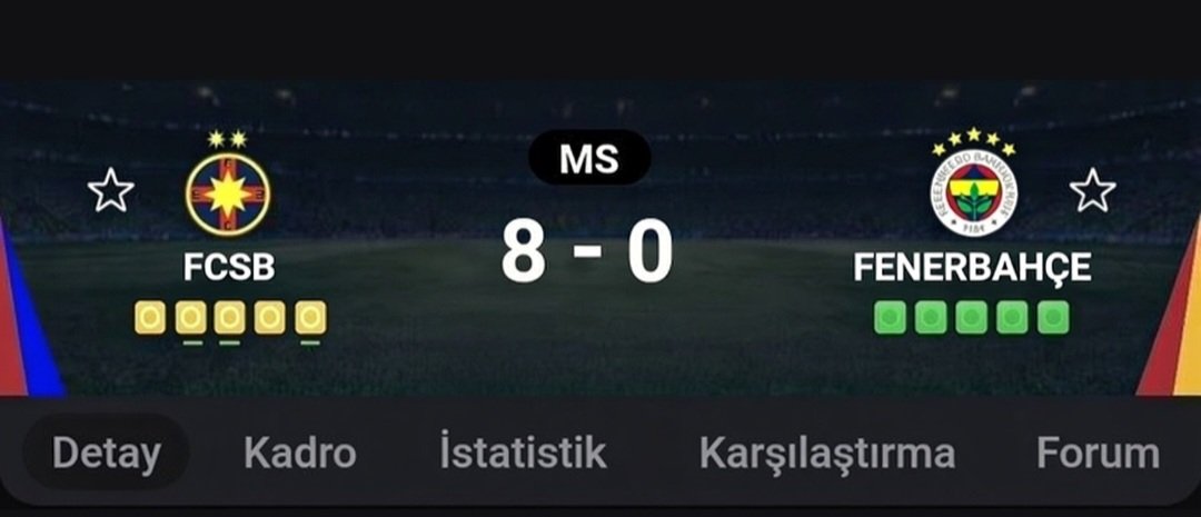 Timuçin 🇹🇷 tweet media