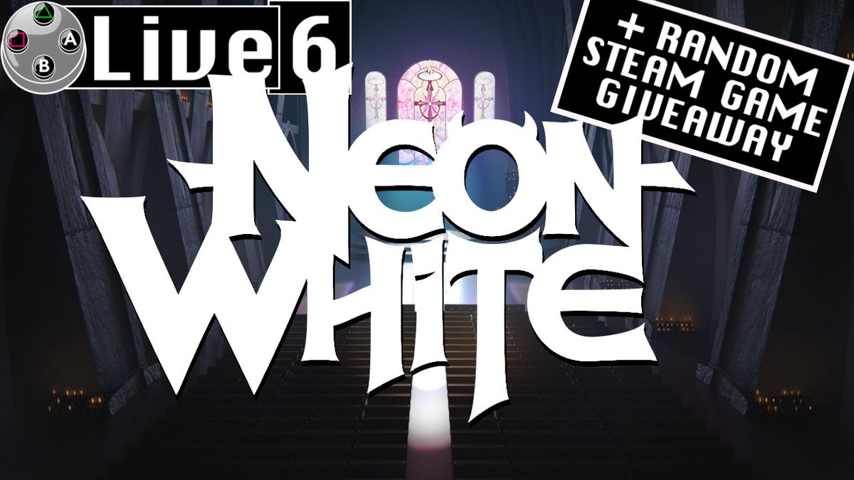 FourFaceButtons tweet media