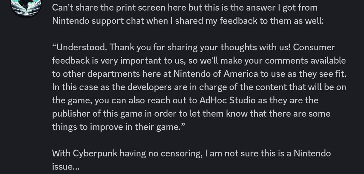 JOLLY J✨ tweet media