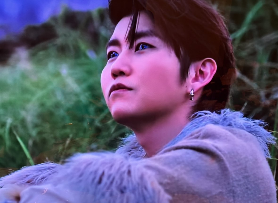 ぱるむ🍏 (@parumu28) / Posts / X