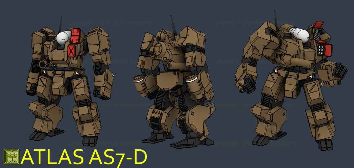 The Captain (& BSKY and Patreon) tweet media