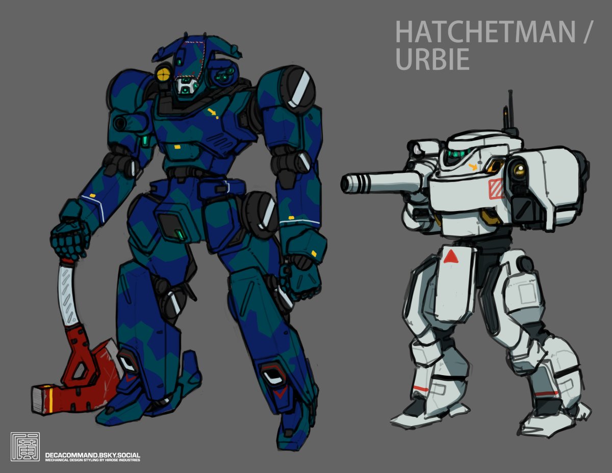 The Captain (& BSKY and Patreon) tweet media