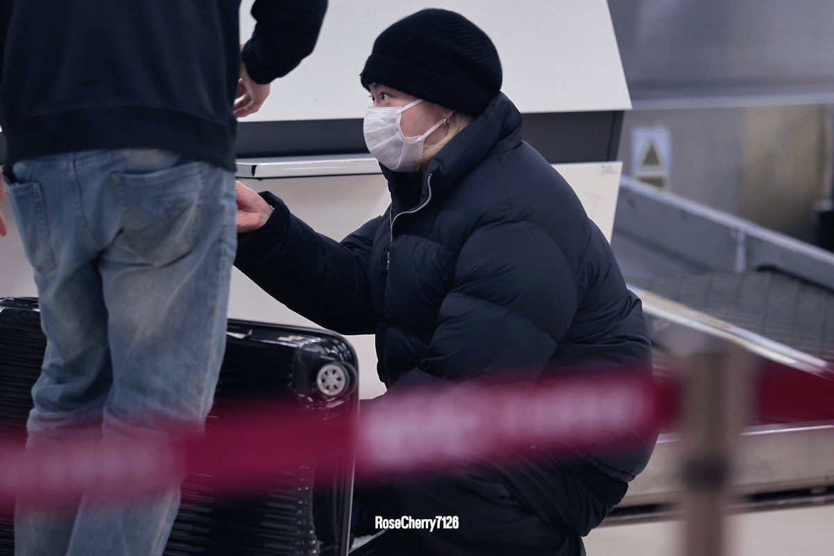 체리주먹밥*𝚆𝚈𝙻𝙳 tweet media