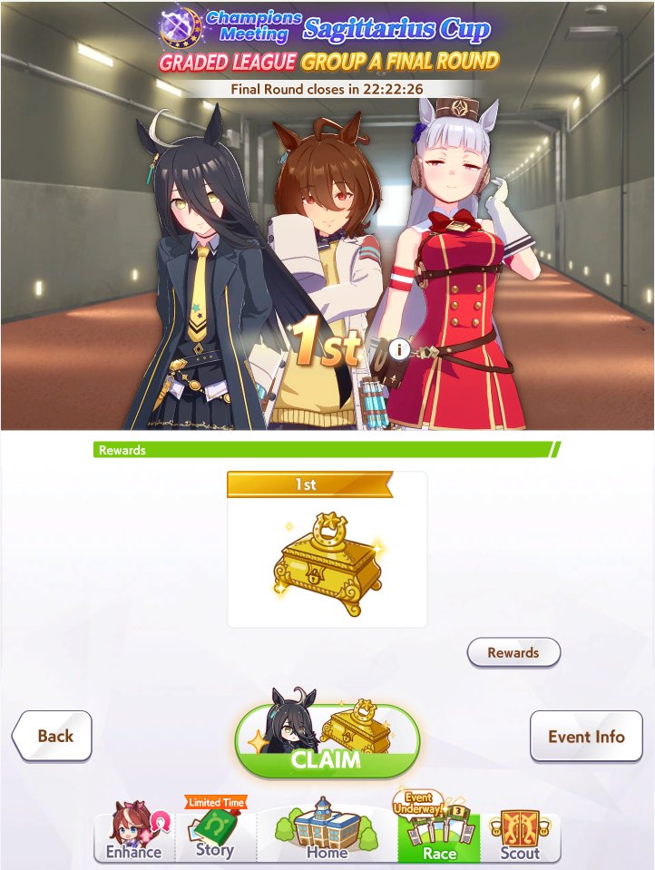 Old Man Bryan tweet media