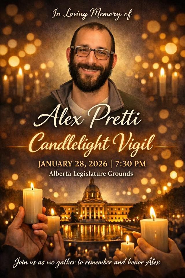 Alberta Federation of Labour tweet media