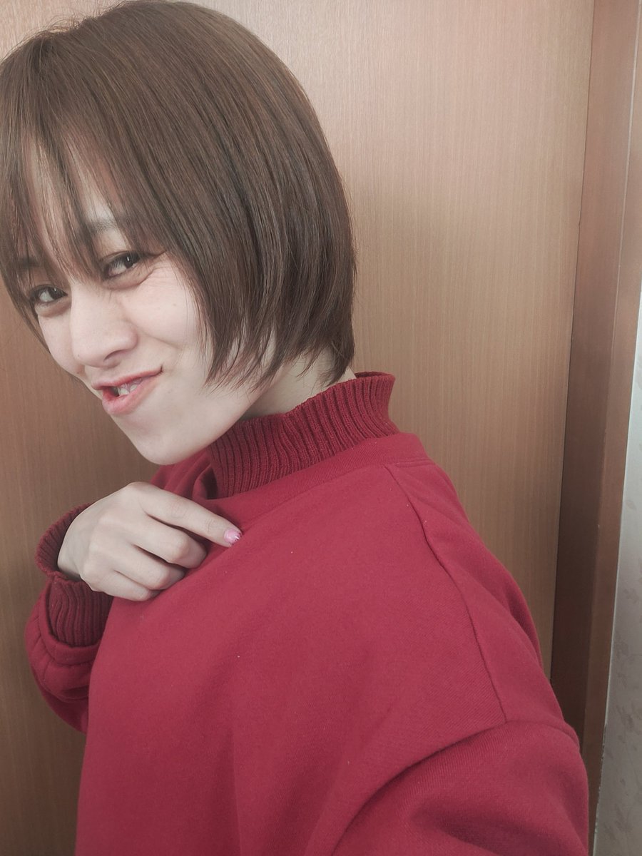 玲子 ｽﾅｯｸ ｽﾜﾝ/ﾊﾟﾄﾞﾄﾞｩ (@reiko_smm) / Posts and Replies / X