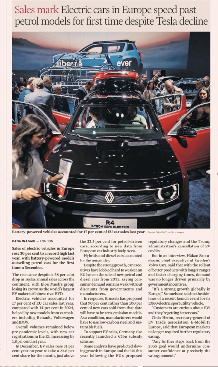 César Hernández tweet media