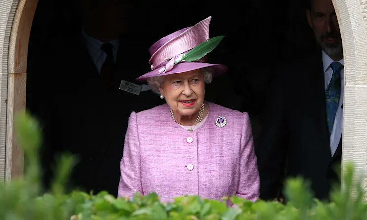 Tsuchiy3787 有り難うございます！よろしくお願いいたします！！