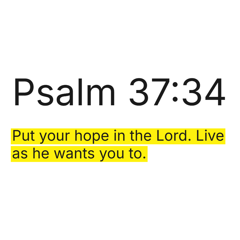 Holy Excerpts (@holyexcerpts) on Twitter photo 