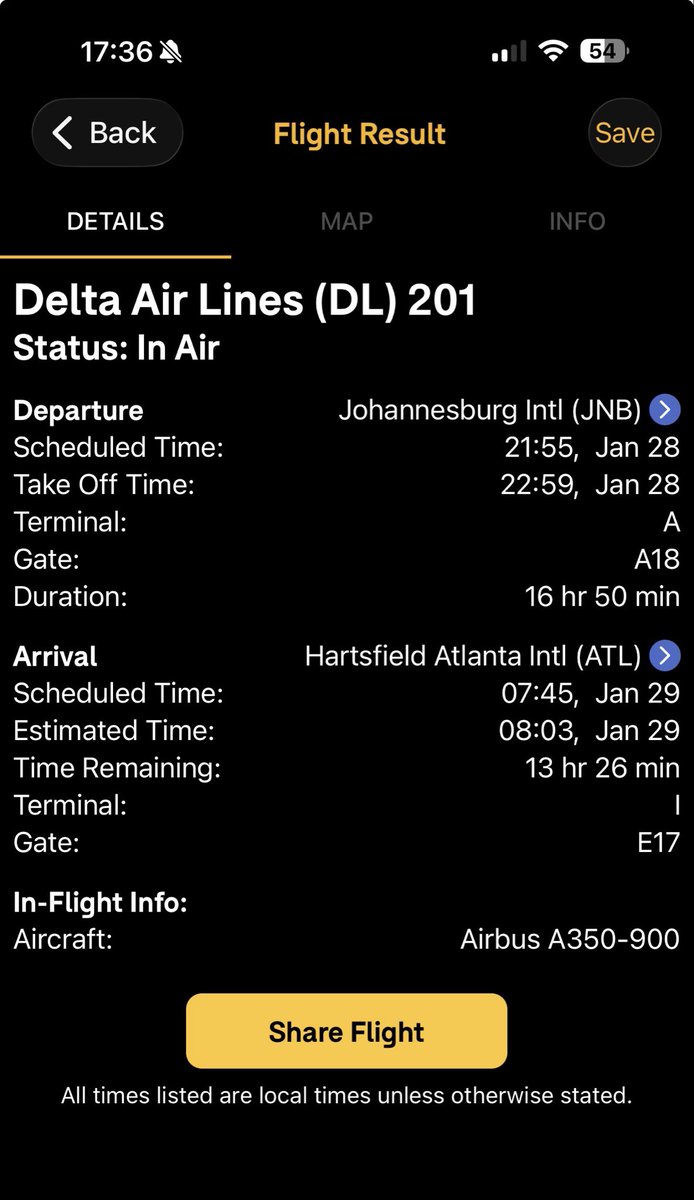 Ivan Soto tweet media