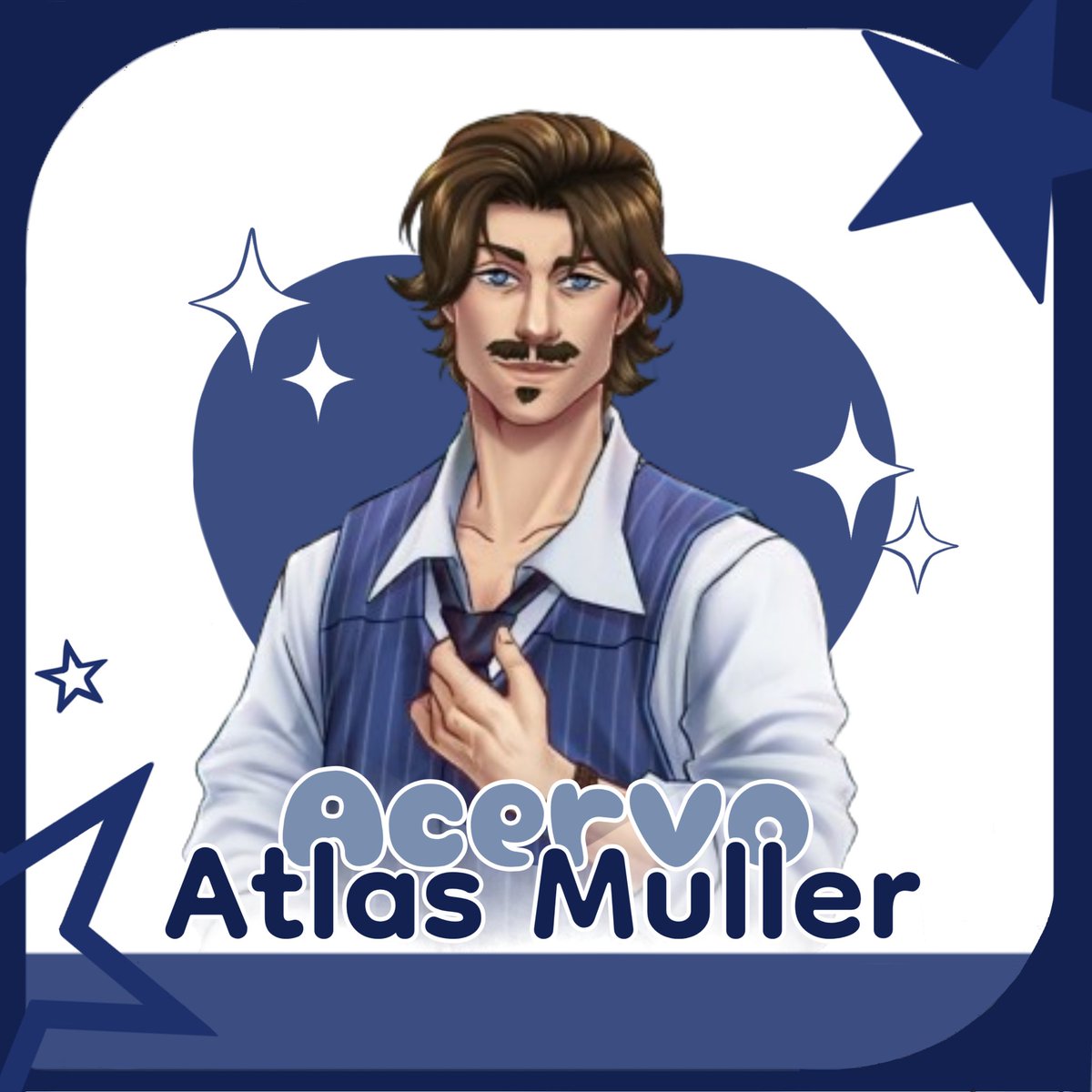 acervo Dr. Atlas Muller 🩺 tweet media