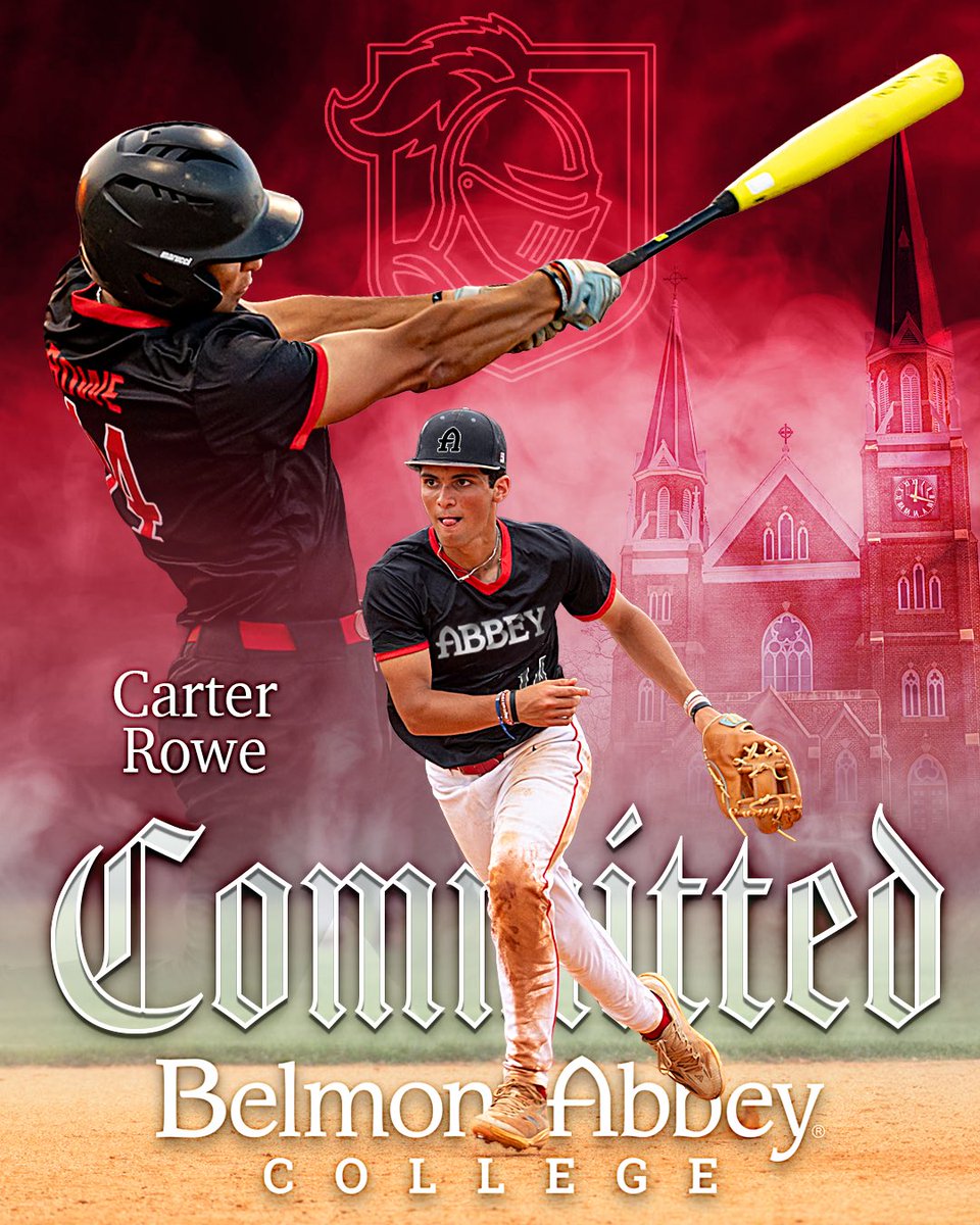 Carter Rowe tweet media