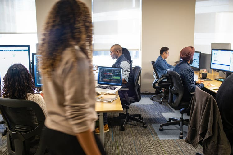 Open at Microsoft tweet media